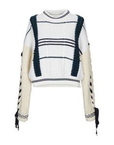 Свитер Carven