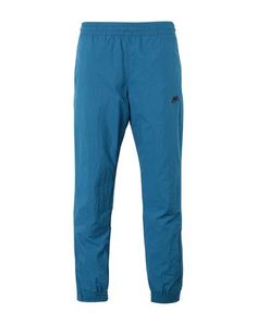 Повседневные брюки Nike