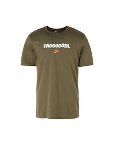 Футболка Nike