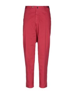 Повседневные брюки Pt01