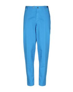 Повседневные брюки Pt01