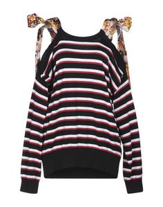 Свитер Msgm