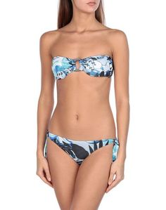 Бикини Blumarine Beachwear