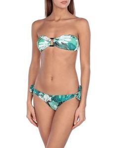 Бикини Blumarine Beachwear