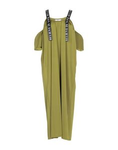 Платье длиной 3/4 SH by Silvian Heach
