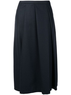 Одежда Fabiana Filippi