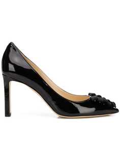 Обувь Jimmy Choo
