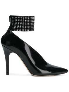Обувь Christopher Kane