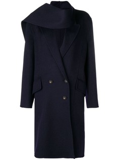 Одежда J.W. Anderson