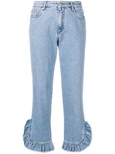 Одежда Msgm