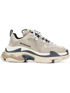 Обувь Balenciaga