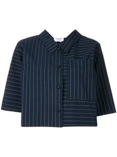Одежда Thom Browne