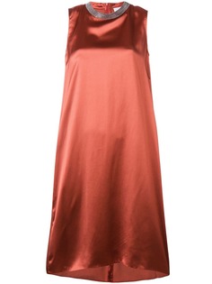 Одежда Fabiana Filippi