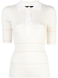 Одежда Proenza Schouler