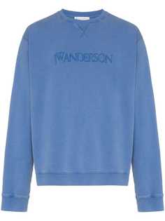 Одежда J.W. Anderson