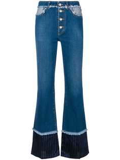 Одежда Sonia Rykiel