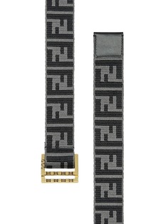Аксессуары Fendi
