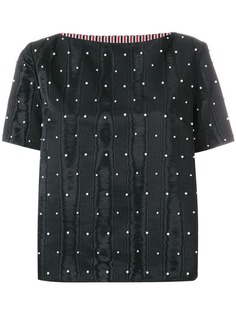 Одежда Thom Browne