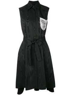 Одежда Thom Browne