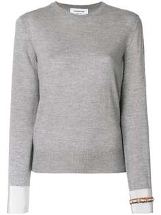 Одежда Thom Browne