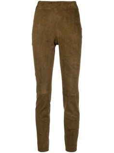 Одежда Fabiana Filippi