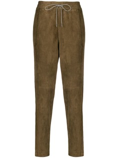 Одежда Fabiana Filippi