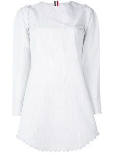 Одежда Thom Browne