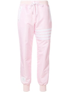 Одежда Thom Browne