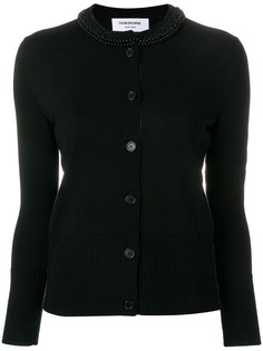 Одежда Thom Browne