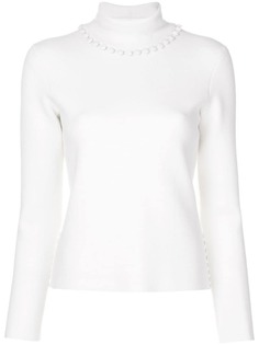 Одежда Thom Browne