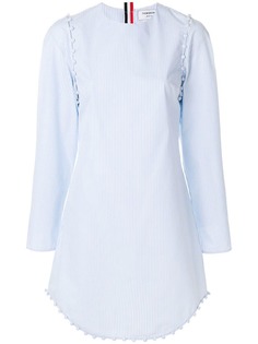 Одежда Thom Browne