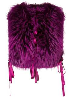 Аксессуары Dsquared2