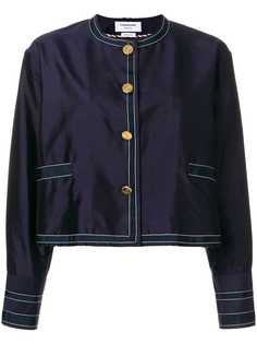 Одежда Thom Browne