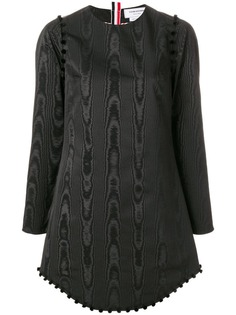 Одежда Thom Browne