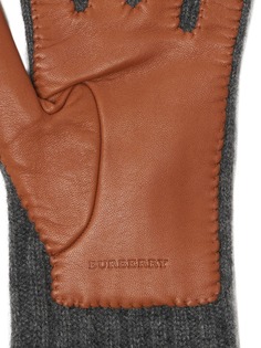 Аксессуары Burberry