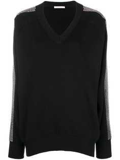 Одежда Christopher Kane