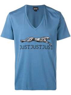 Одежда Just Cavalli