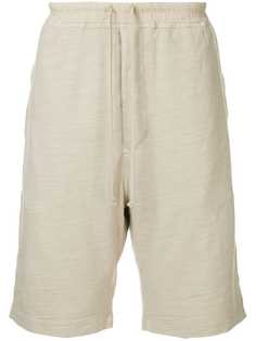 Одежда Rick Owens Drkshdw