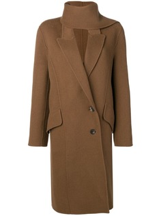 Одежда J.W. Anderson