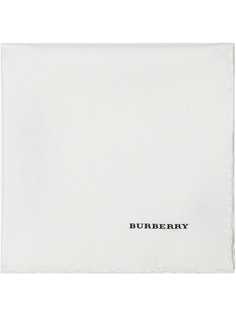 Аксессуары Burberry