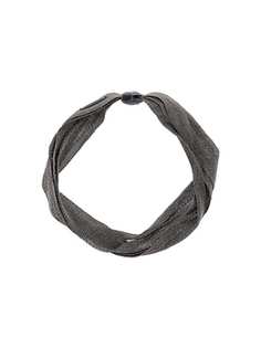 Украшения Fabiana Filippi