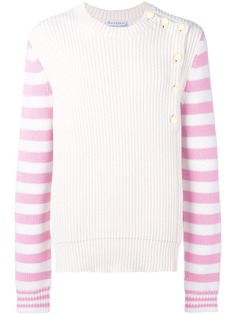 Одежда J.W. Anderson