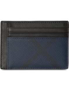 Аксессуары Burberry