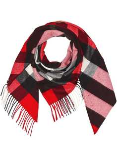 Аксессуары Burberry