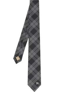 Аксессуары Burberry