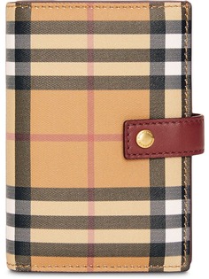 Аксессуары Burberry
