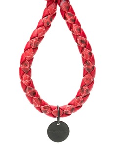 Аксессуары Bottega Veneta