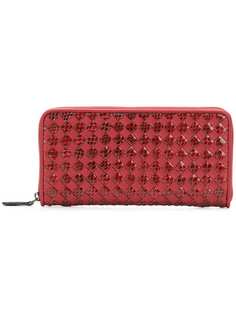 Аксессуары Bottega Veneta
