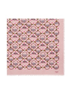 Аксессуары Fendi