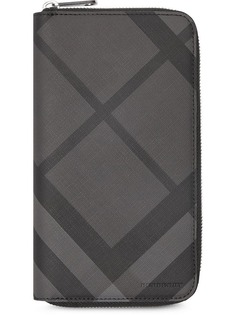 Аксессуары Burberry
